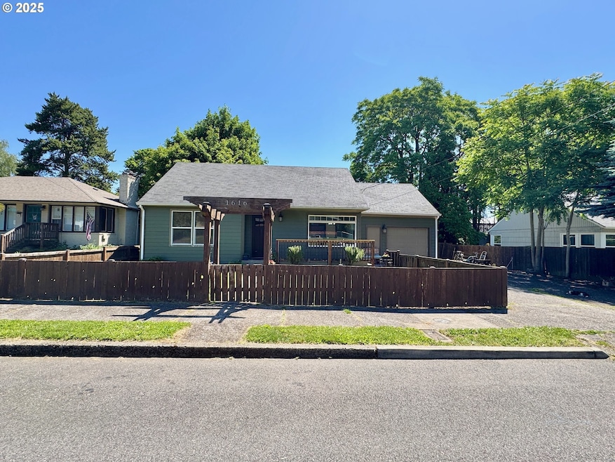 Sold $440,000 • Co-Listing Agent
