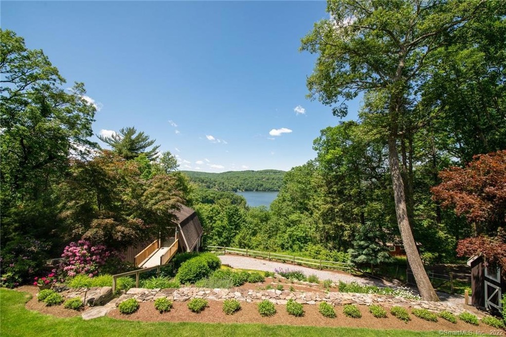 2 Terrace Dr, Sherman, CT 06784 - photo 1