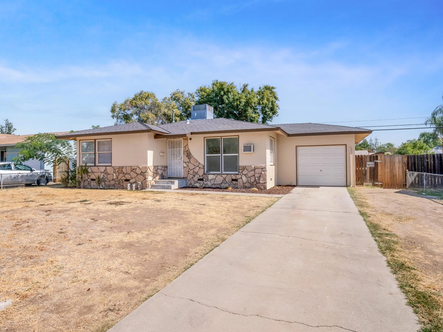 4144 N. Crystal Ave-1