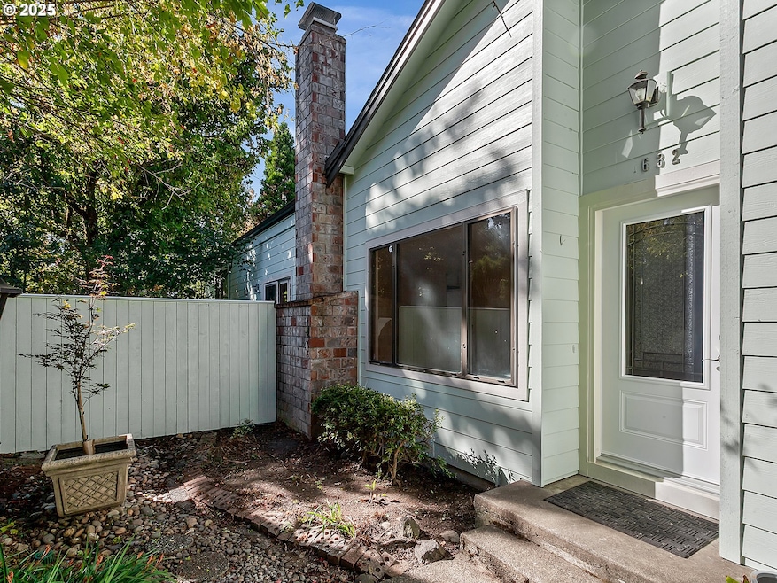 For Sale $329,000 • Co-Listing Agent