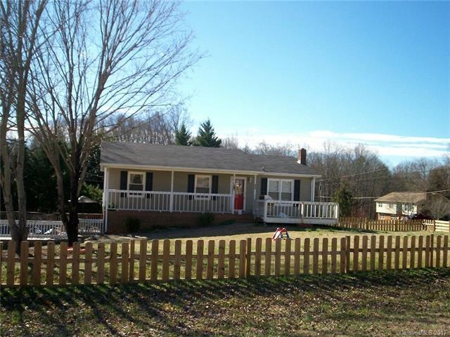 102 Setter Ct, Statesville, NC 28625 - photo 1