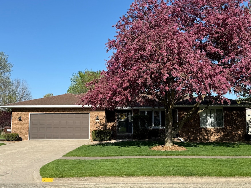 For Sale $324,900