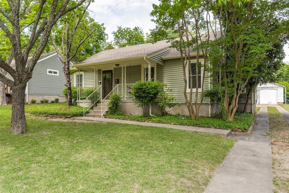 Sold • Co-Listing Agent