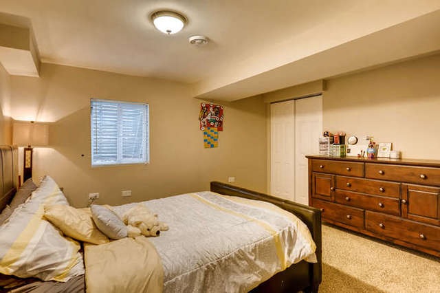 631 Clover Dr, Algonquin, IL 60102 - photo 1