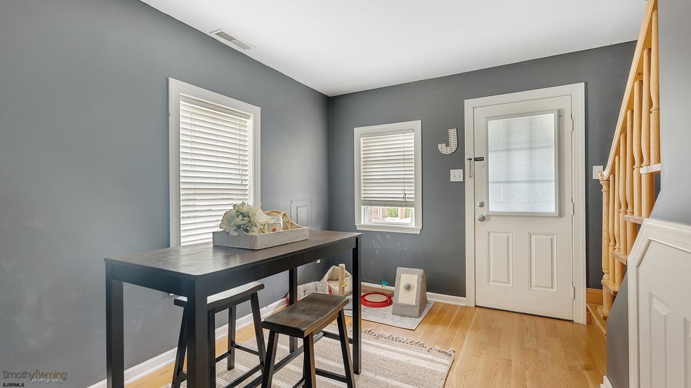 112 Hanthorn St, Mays Landing, NJ 08330 - photo 1