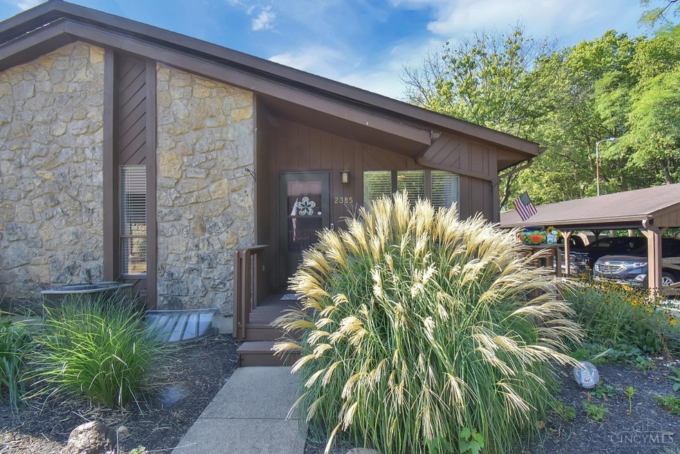 Sold $160,000 • Co-Listing Agent