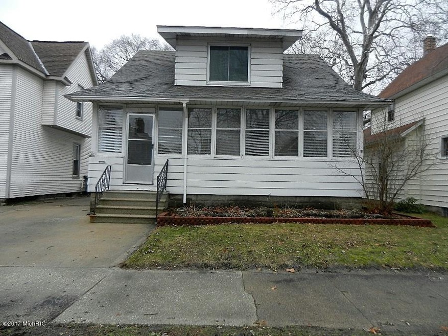 Front 1