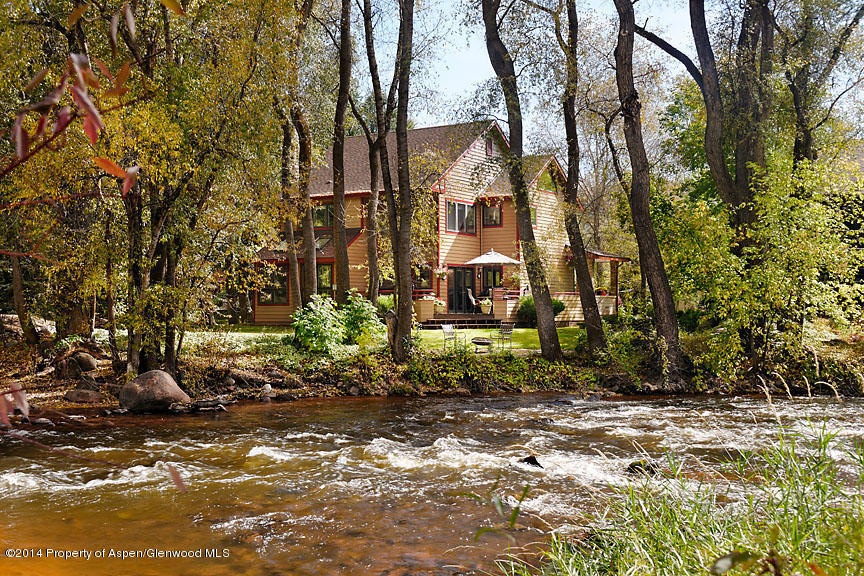 10RiverCove_WEB_13