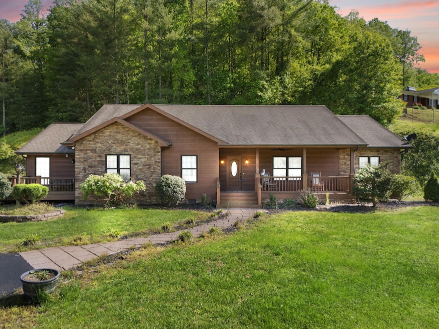 For Sale $1,199,900