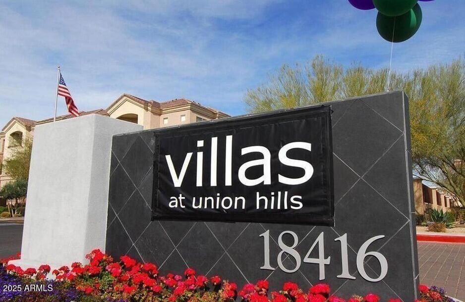 20210607043008563413000000-o