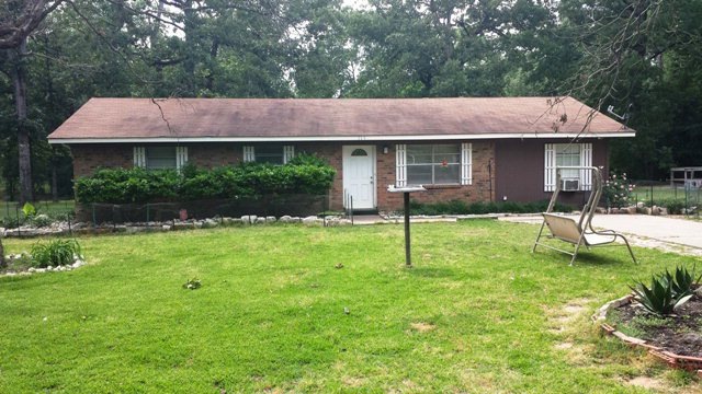 119 Lancewood Cir, Lufkin, TX 75904 - photo 1