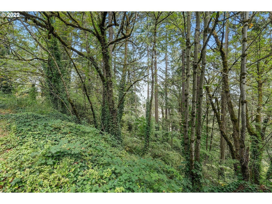 0 E Side Nw Germantown Rd unit 22109626, Portland, OR 97231 - photo 1