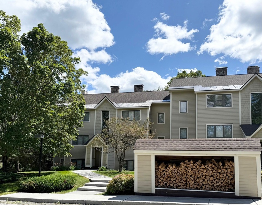 65 E Birch Rd unit 57, Stratton, VT 05155 - photo 1