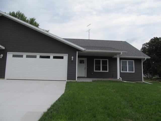 For Sale $299,500 • Co-Listing Agent