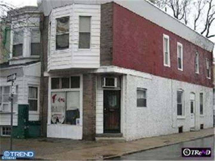 5237 Arch St, Philadelphia, PA 19139 - photo 1