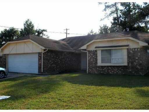 524 9th St, Slidell, LA 70458 - photo 1