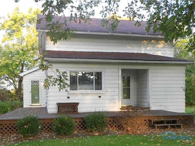 2744 N 1st St, Martin, OH 43445 - photo 1