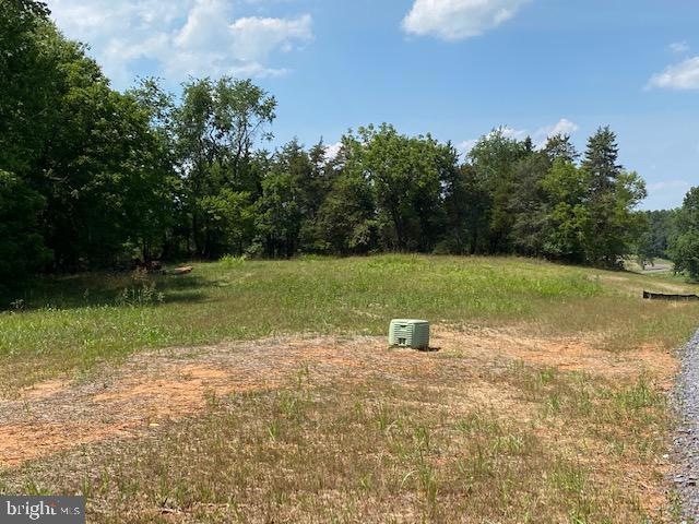 Lot F-1 Stonehouse Mountain Rd, Catalpa, VA 22701 - photo 1