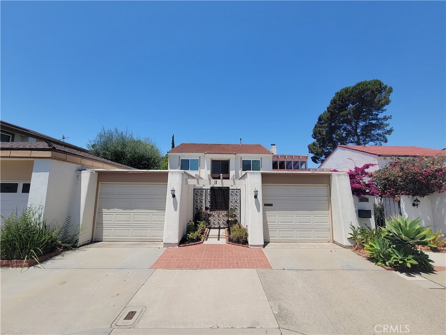 For Rent $5,500/month