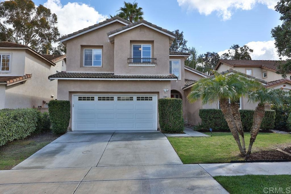 Sold $1,050,000 • Co-Listing Agent