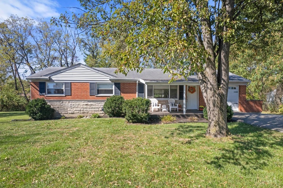 Sold $280,000 • Co-Listing Agent