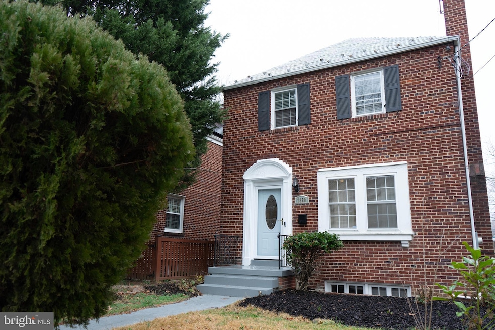 For Rent $5,800/month