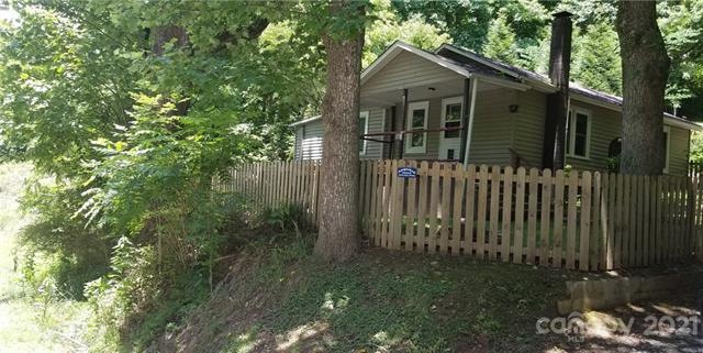 102 Hayes Cove Rd unit 673, Leicester, NC 28748 - photo 1