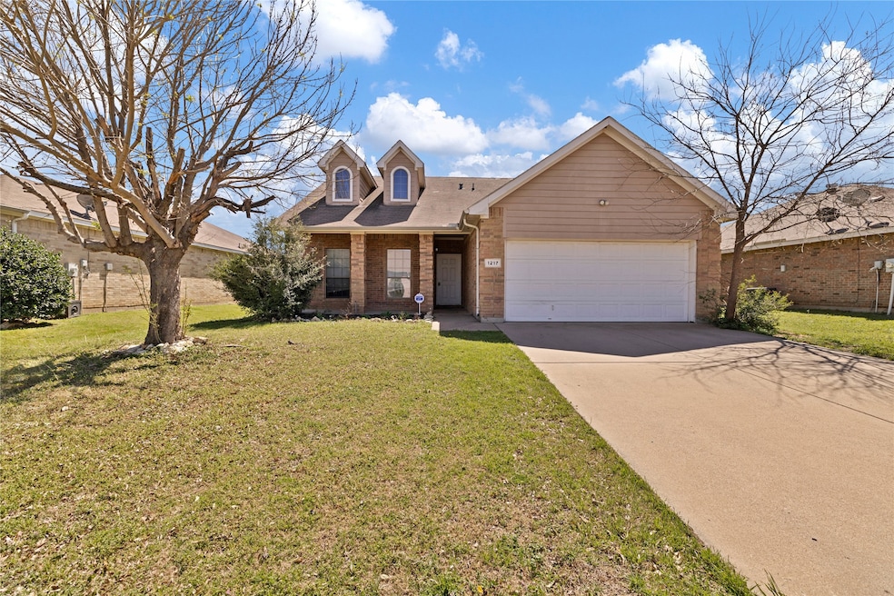 For Rent $2,000/month