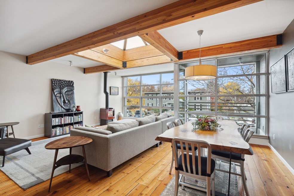 140 S 4th St W unit 5, Missoula, MT 59801 - photo 1