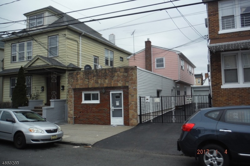 443 N 6th St, Newark, NJ 07107 - photo 1