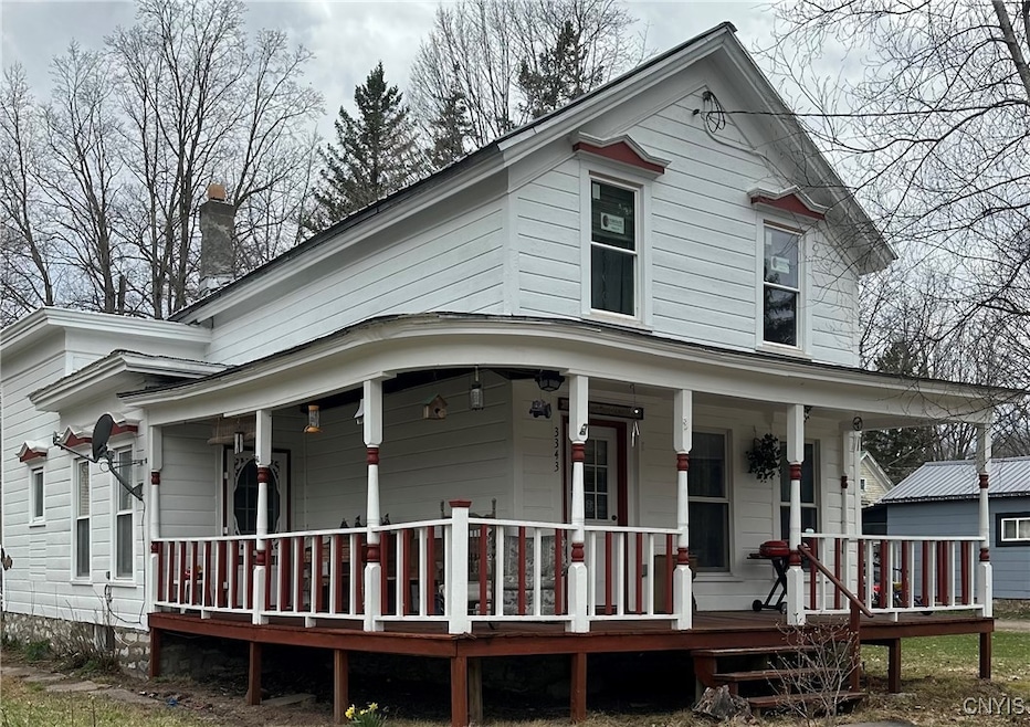 Under Contract $110,000