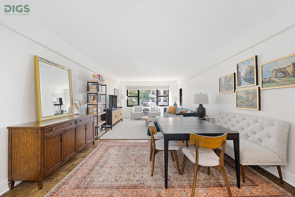 Pending $575,000 • Co-Listing Agent