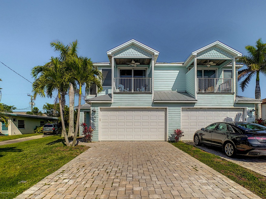 35 Cedar Avenue-9