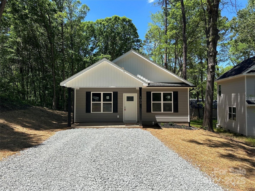 Under Contract $199,999