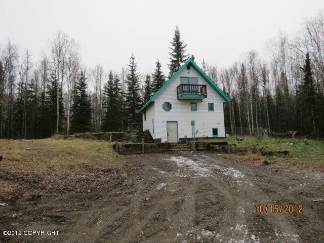 2012-10-15 16