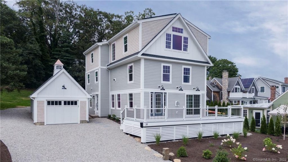 39 Front St, Groton, CT 06340 - photo 1