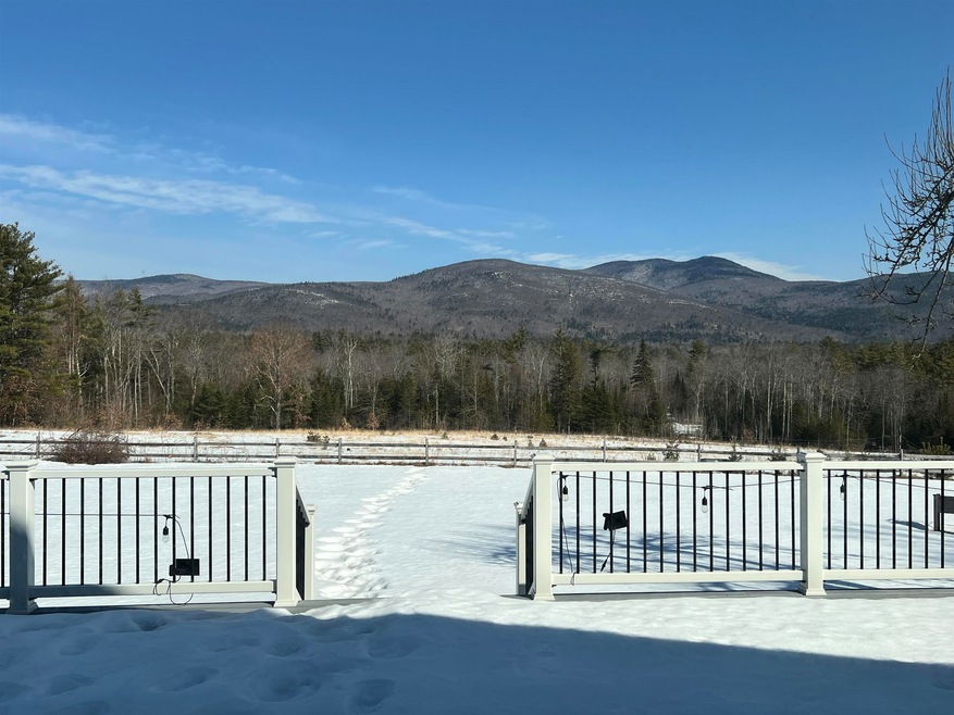 2 County Rd, Tuftonboro, NH 03850 - photo 1