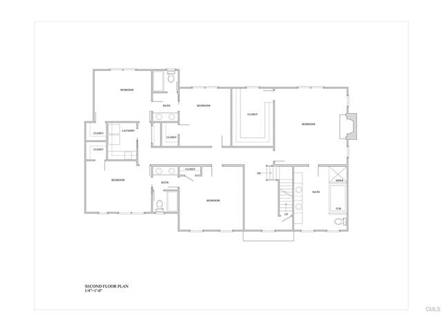 5 Locust Ln, Westport, CT 06880 - photo 1