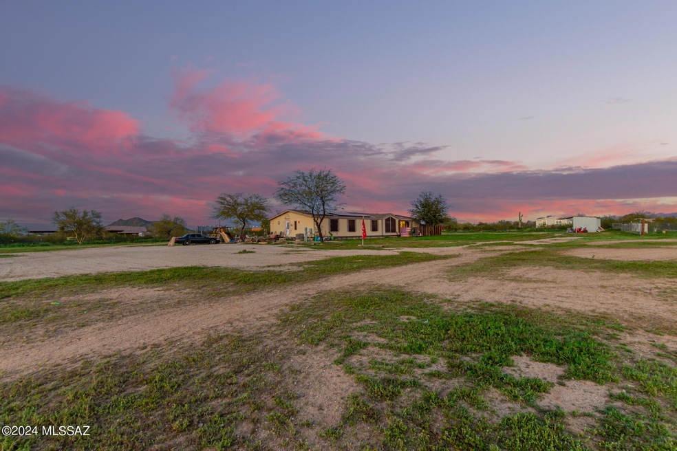 Sold $350,000 • Co-Listing Agent