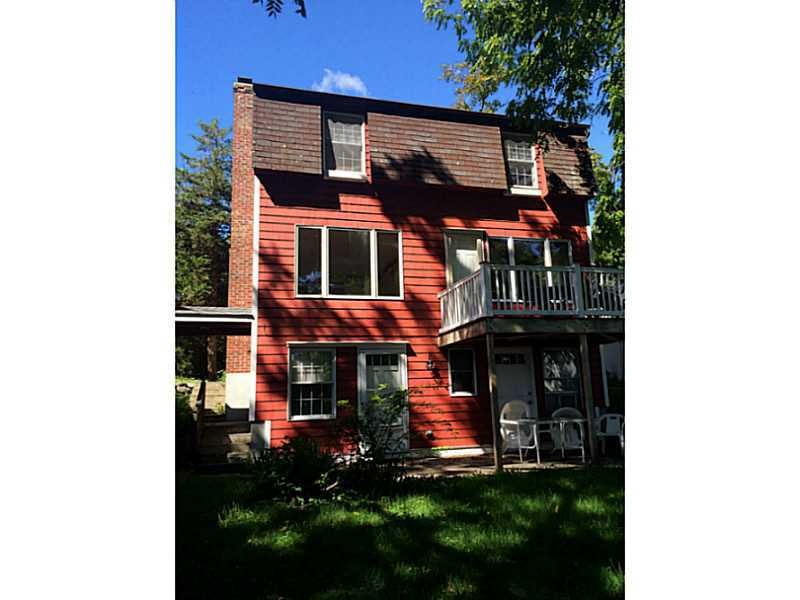 16 Pond St, Wakefield, RI 02879 - photo 1