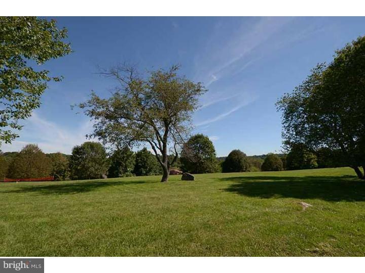 LOT #39 Cornerstone Ln, Bryn Mawr, PA 19010 - photo 1