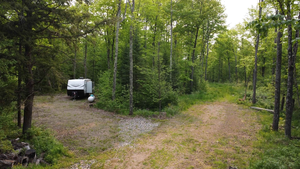 For Sale $475,000