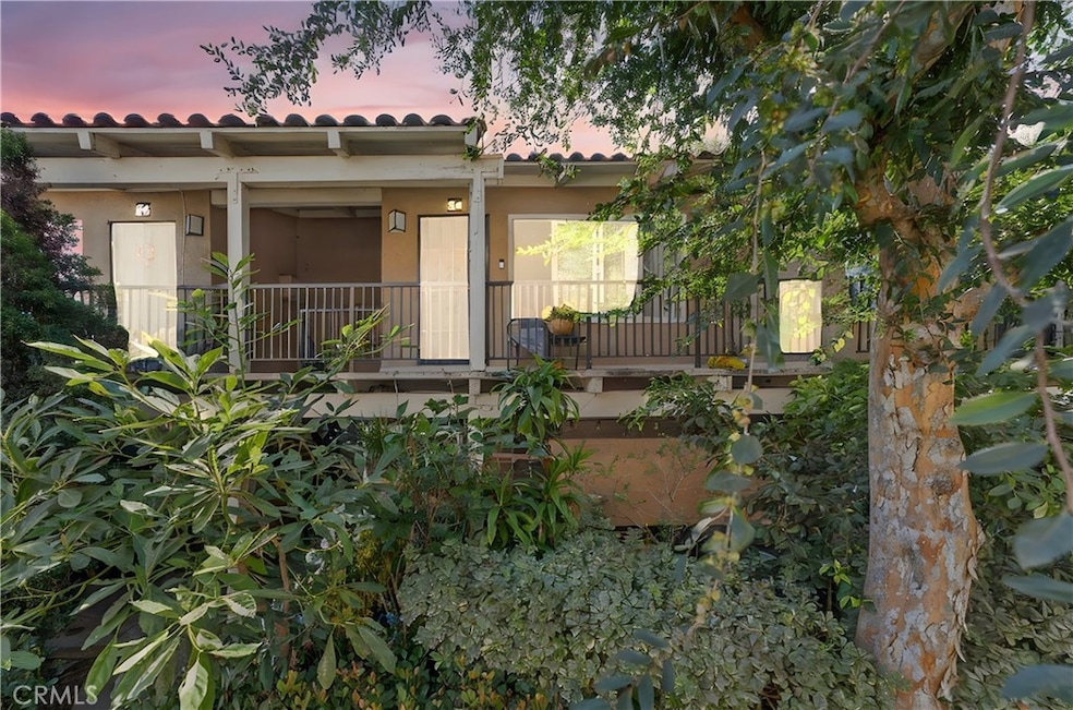 13722 Red Hill Ave unit 54, Tustin, CA 92780 - photo 1