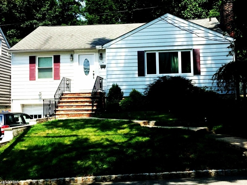 4 Cassien Terrace, West Orange, NJ 07052 - photo 1