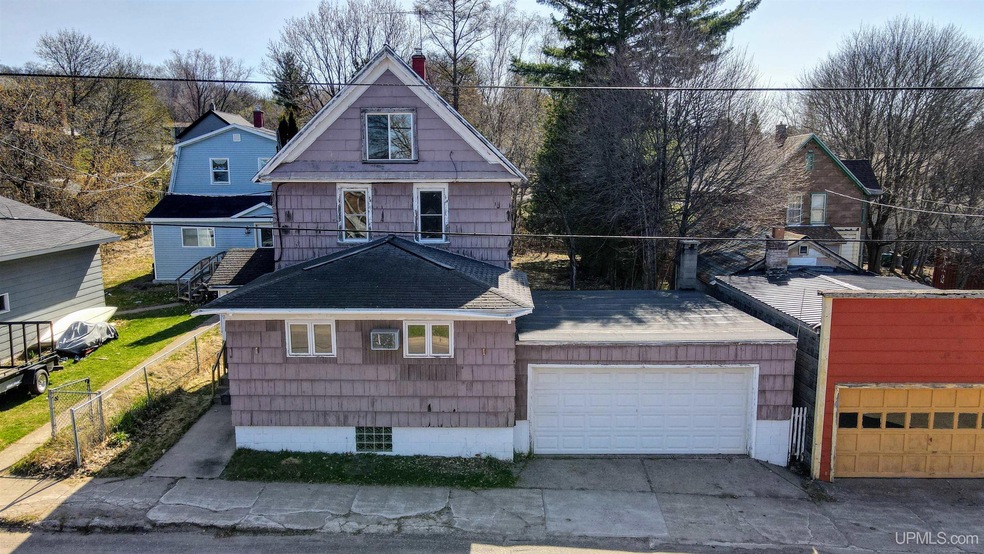 Under Contract $159,900
