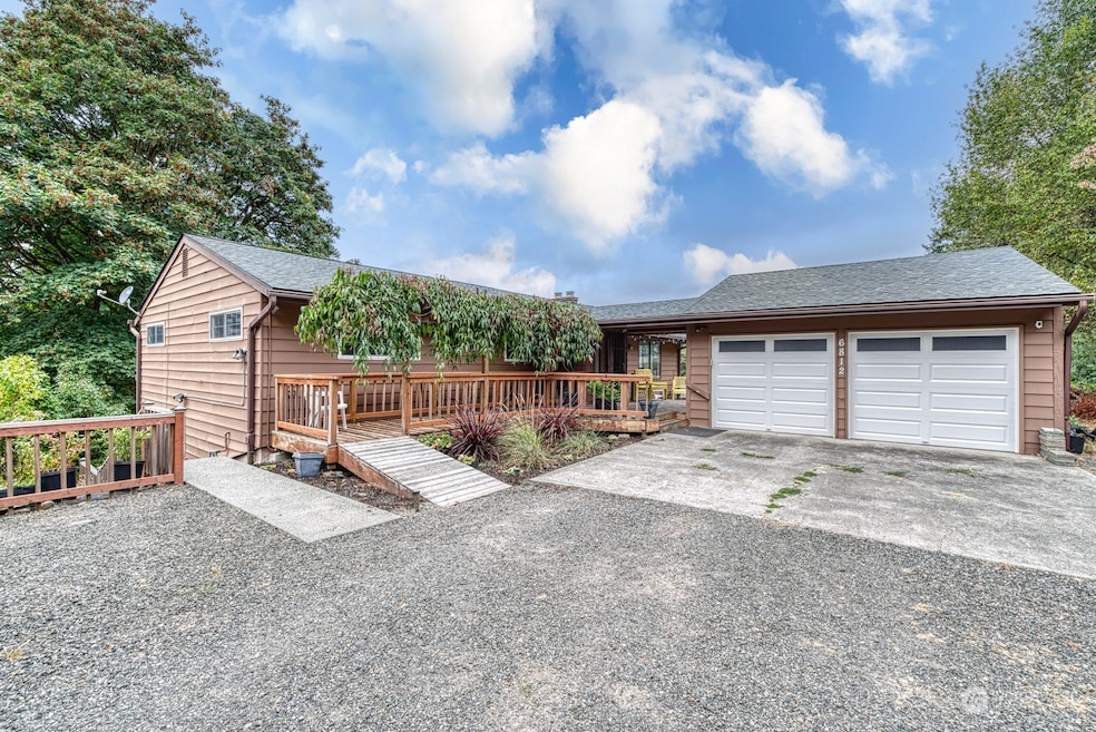 Sold $670,000 • Co-Listing Agent