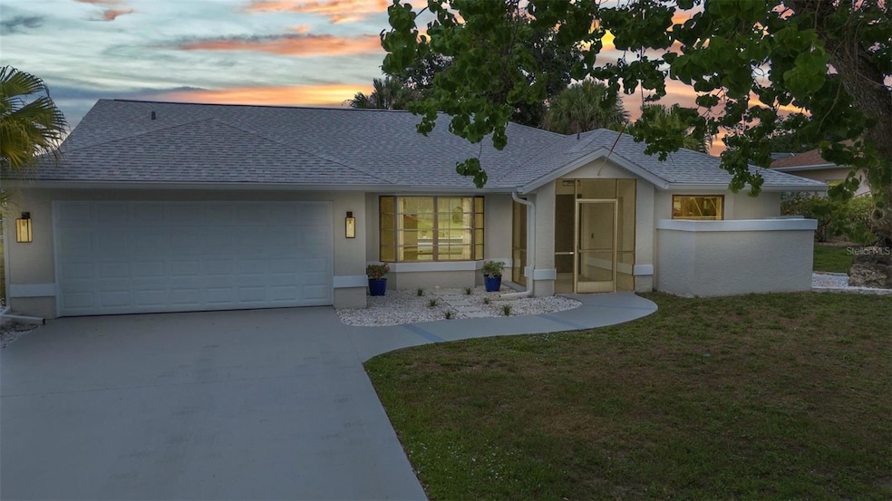 For Sale $424,900
