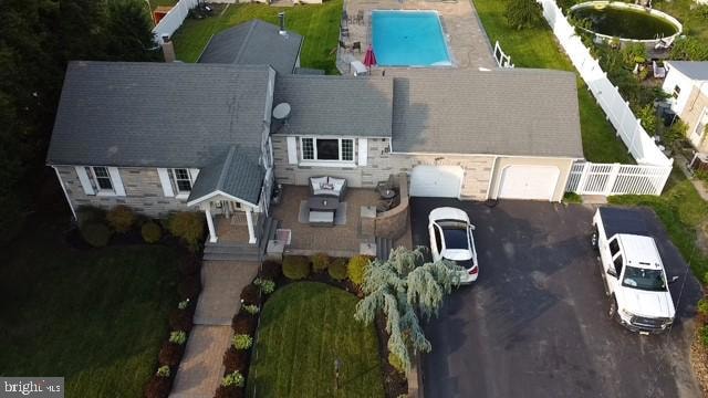 51 Washington Ave, Penns Grove, NJ 08069 - photo 1