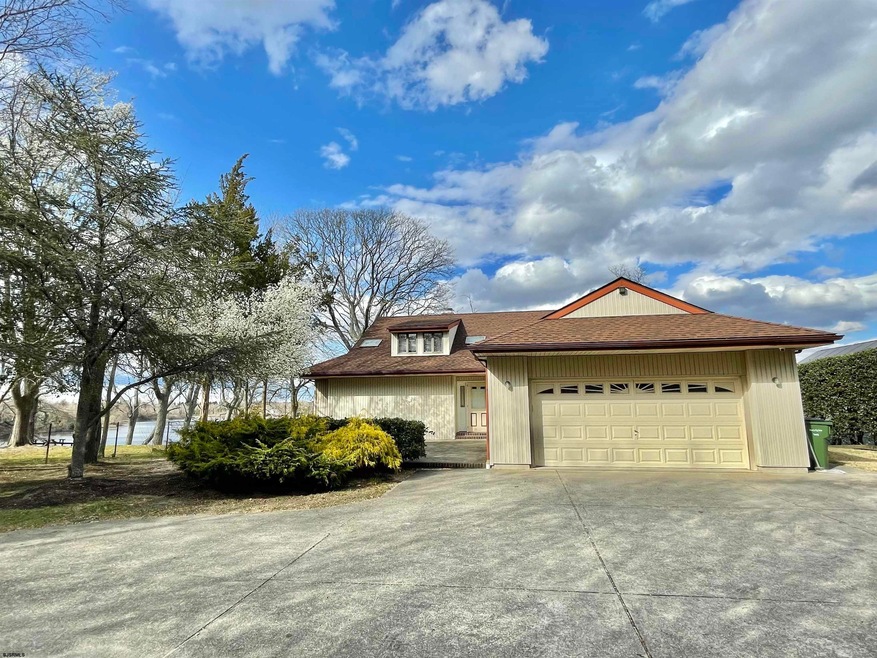 306 Central Ave, Egg Harbor Township, NJ 08234 - photo 1