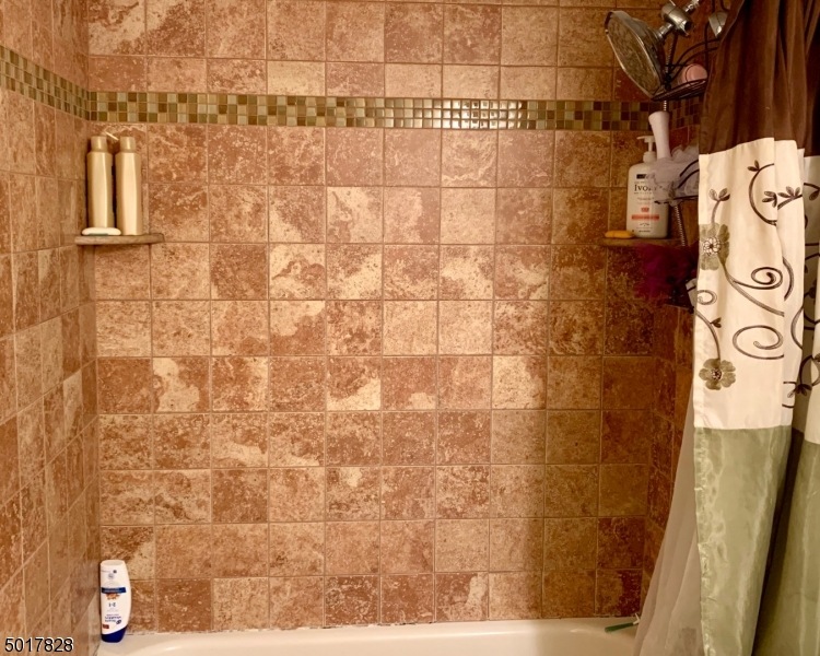 181 Dakota Dr unit 181, Lafayette, NJ 07848 - photo 1